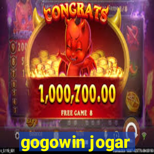 gogowin jogar